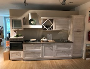 CUCINE provenzali: PREZZI negli show room CUCINE provenzali: PREZZI negli show room