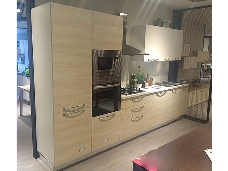 Opinioni Cucine Arrex - Idee Per La Casa - Syafir.com Opinioni Cucine Arrex - Idee Per La Casa - Syafir.com