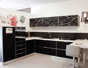 CUCINE prezzi in OUTLET - Sconti online -60% / -70%! CUCINE prezzi in OUTLET - Sconti online -60% / -70%!