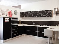 offerte cucine mopar