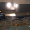 Cucina Arrex-1 Fiorella/oriente Laminato Materico