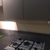 Cucina Arrex-1 Fiorella/oriente Laminato Materico