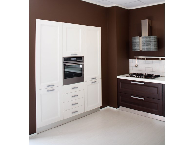 Cucina Arrex-1 Gioia Moderne Cucina Arrex-1 Gioia Moderne