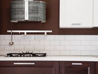 Cucina Arrex-1 Gioia Moderne