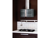 offerte cucine mopar