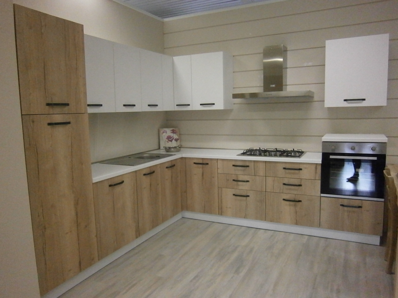cucine moderne arrex - 28 images - cucine arrex cucine moderne ... cucine moderne arrex - 28 images - cucine arrex cucine moderne ...