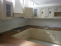 Arrex-1 Cucina Letizia decapè Classiche