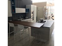 Cucina Arrex-1 mod. Mango