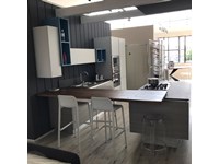 Cucina Arrex-1 mod. Mango moderna