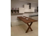 Cucina Arrex-1 Mango scontato del -55 %