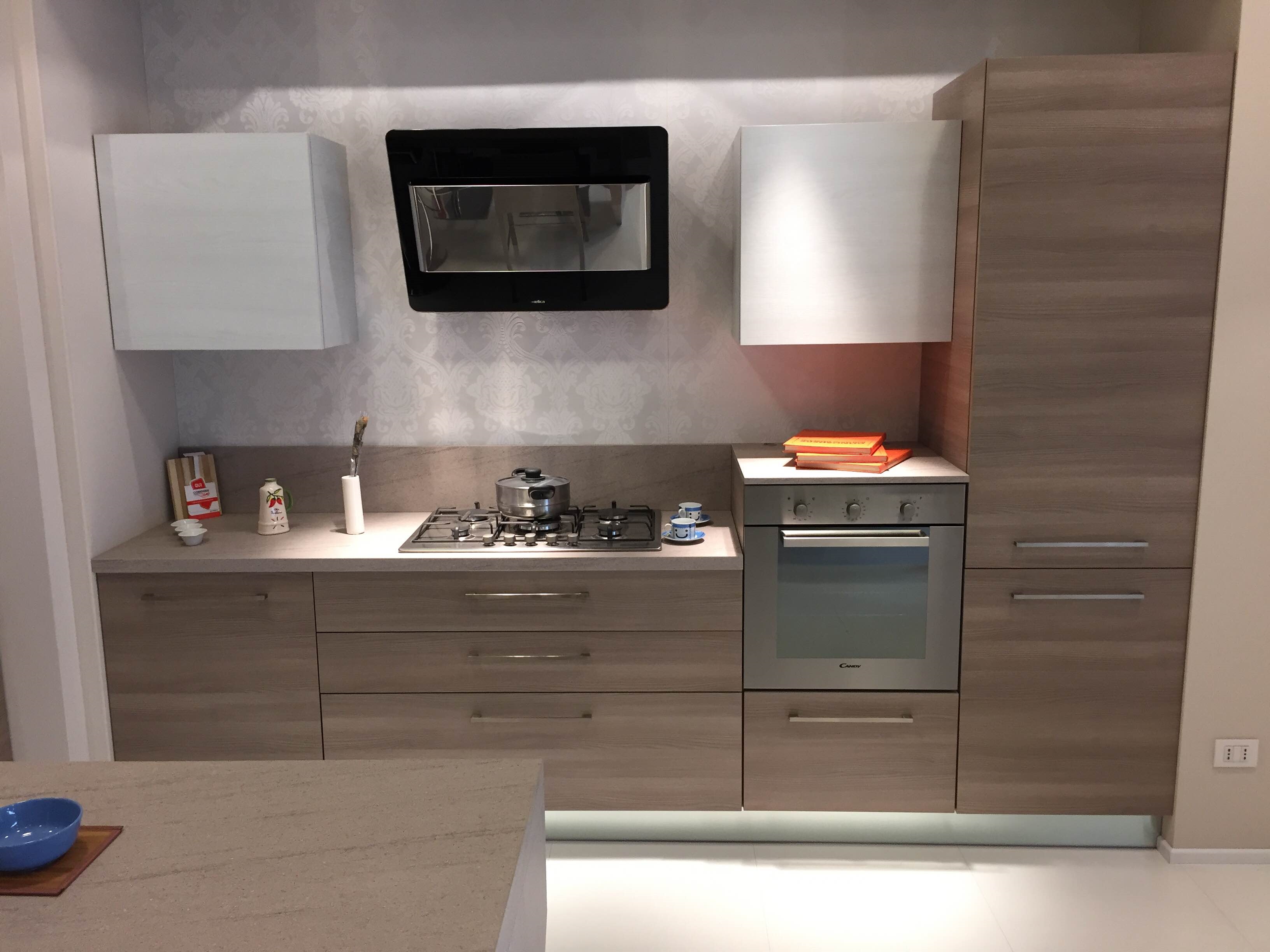 Best Cucine Arrex Opinioni Images - Design and Ideas - novosibirsk.us Best Cucine Arrex Opinioni Images - Design and Ideas - novosibirsk.us