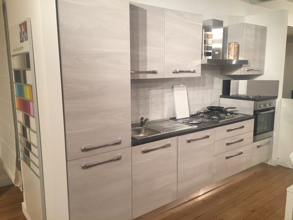 Le migliori immagini arrex cucine prezzi - Migliori conoscenze ... Le migliori immagini arrex cucine prezzi - Migliori conoscenze ...