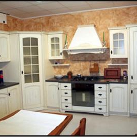 Le migliori immagini arrex cucine prezzi - Migliori conoscenze ... Le migliori immagini arrex cucine prezzi - Migliori conoscenze ...