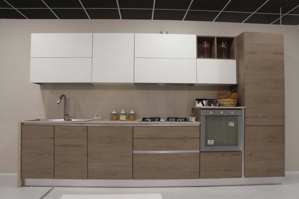 Opinioni Cucine Arrex - Idee Per La Casa - Syafir.com Opinioni Cucine Arrex - Idee Per La Casa - Syafir.com