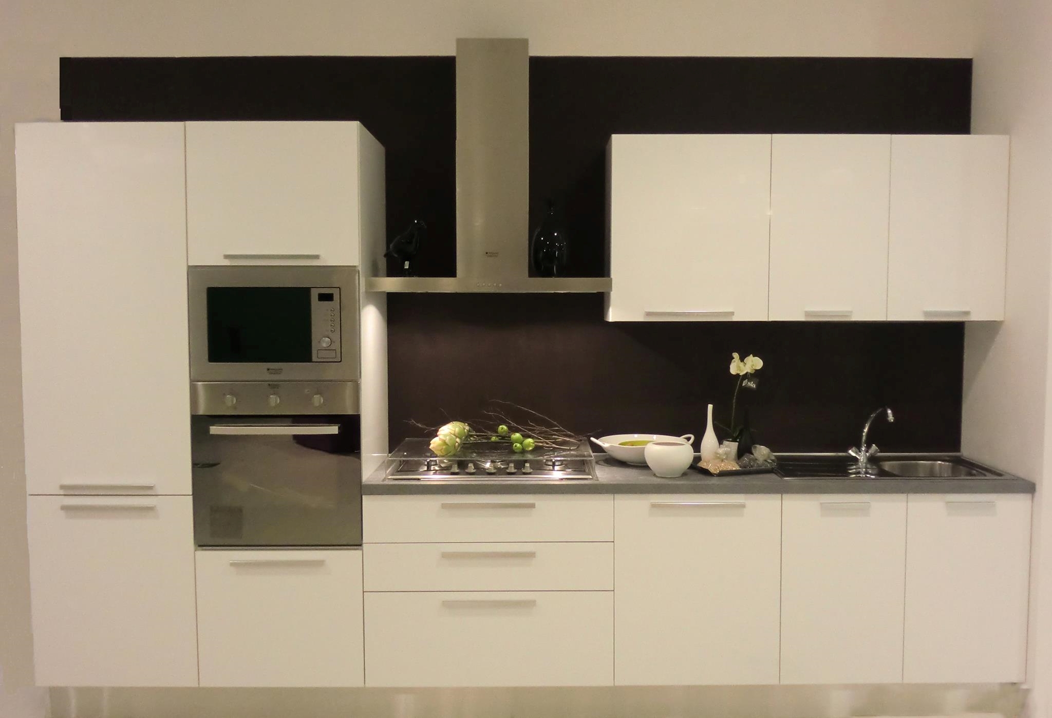 Arrex Cucine Opinioni ~ Idee Creative su Design Per La Casa e Interni Arrex Cucine Opinioni ~ Idee Creative su Design Per La Casa e Interni