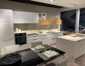 ARREX a PREZZI Outlet 50% 60% 70% rivenditori ufficiali ARREX a PREZZI Outlet 50% 60% 70% rivenditori ufficiali