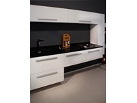 Cucina Arrex Avena scontato del -60 %