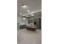 offerte rimini