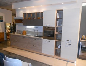 ARREX: PREZZI SCONTATI nei showroom -50% / -60% / -70% ARREX: PREZZI SCONTATI nei showroom -50% / -60% / -70%