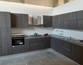 OUTLET Arredamento ARREX Prezzi e Sconti a ROVIGO OUTLET Arredamento ARREX Prezzi e Sconti a ROVIGO