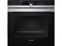 Cucina Arrital Ak_02 scontata del 30%