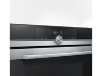 Cucina Arrital Ak_02 scontata del 30%