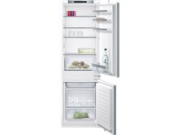 Cucina Arrital Ak_02 scontata del 30%