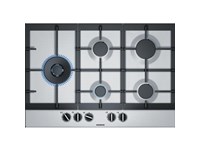 Cucina Arrital Ak_02 scontata del 30%