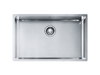 Cucina Arrital Ak_02 scontata del 30%