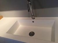 Cucina Arrital Ak_04 in Korakrill scontata del 39%