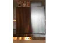 Cucina Arrital Ak_04 in Korakrill scontata del 39%