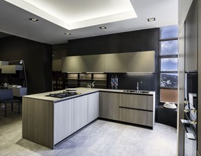 Offerte e SCONTI CUCINE Palermo - Outlet Negozi di Arredamento Offerte e SCONTI CUCINE Palermo - Outlet Negozi di Arredamento