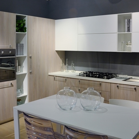 Beautiful Arrital Cucine Spa Pictures - ubiquitousforeigner.us ... Beautiful Arrital Cucine Spa Pictures - ubiquitousforeigner.us ...
