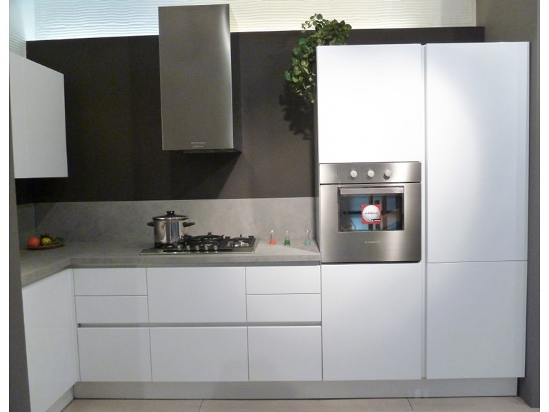Listino Prezzi Cucine | Domus Arredi Prezzo Scontato Del 50 Su ...