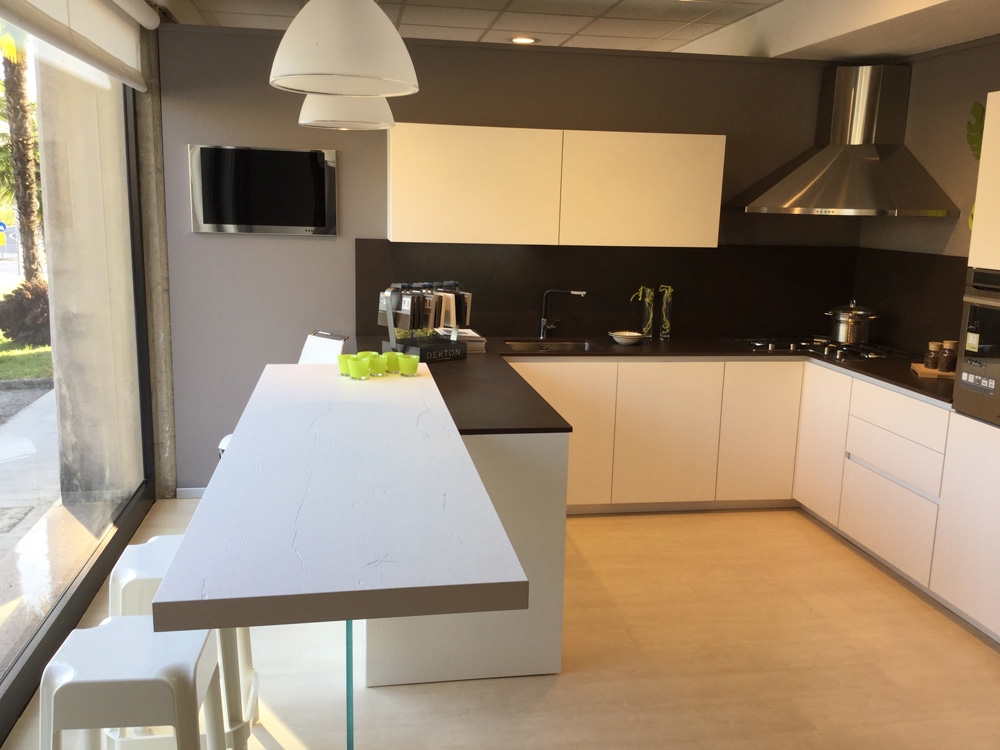 Cucine Moderne Bianche E Legno cucina arrital cucine e cemento moderna legno Cucine Moderne Bianche E Legno cucina arrital cucine e cemento moderna legno