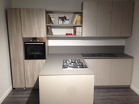 Cucina Arrital cucine Cucina arrital ak 2