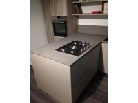 Cucina Arrital cucine Cucina arrital ak 2