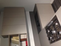 Cucina Arrital cucine Cucina arrital ak 2
