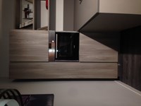 Cucina Arrital cucine Cucina arrital ak 2