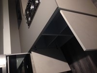 Cucina Arrital cucine Cucina arrital ak 2