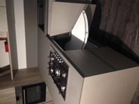 Cucina Arrital cucine Cucina arrital ak 2