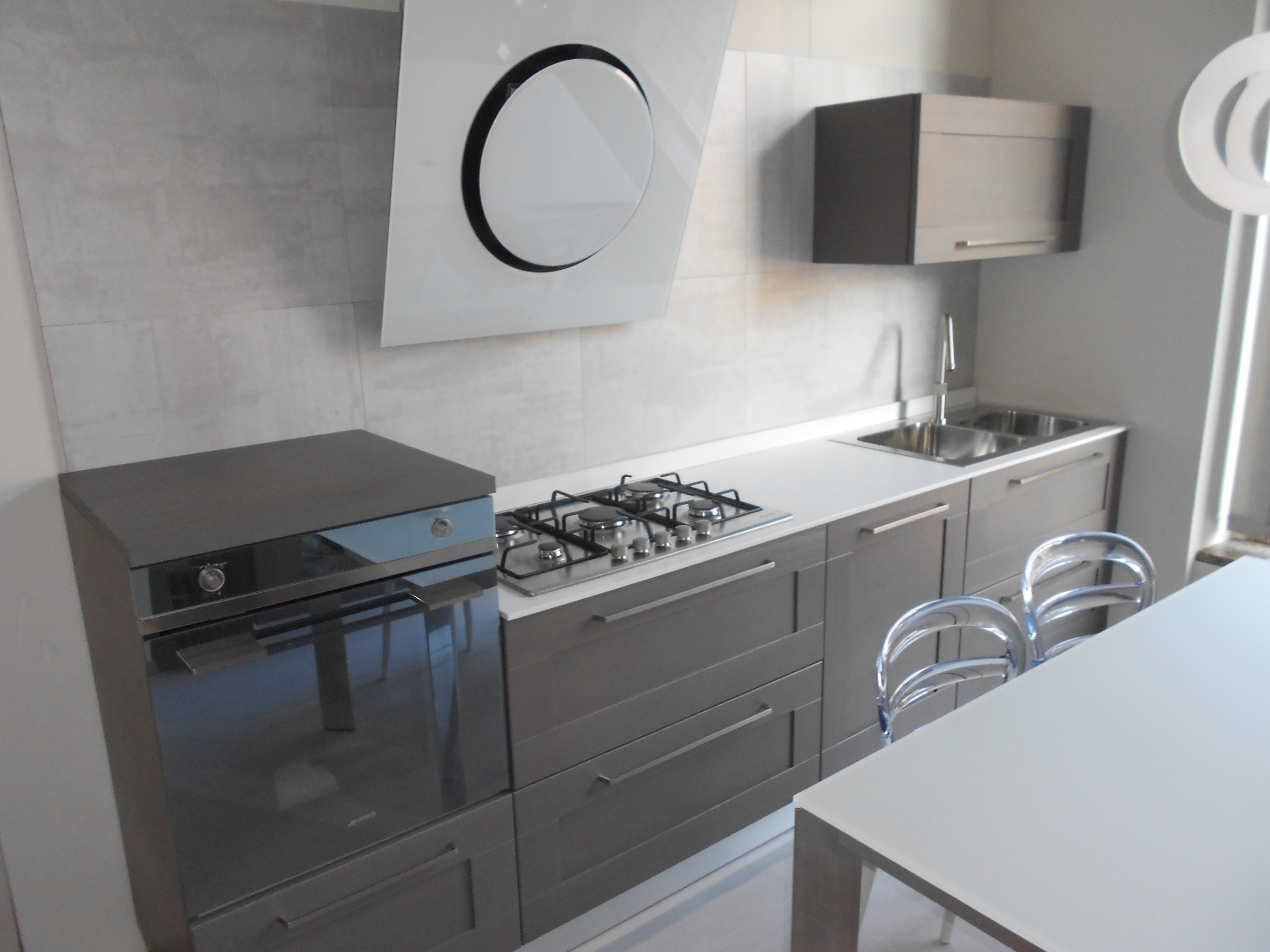 Prezzi cucine moderno in offerta