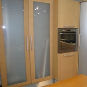 Prezzi Arrital cucine Bergamo Outlet: offerte e sconti Prezzi Arrital cucine Bergamo Outlet: offerte e sconti