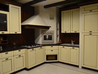 cucina provenza arrital offerta