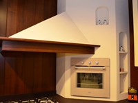 cucina provenza arrital offerta cappa