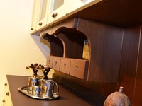 cucina provenza arrital cassettini