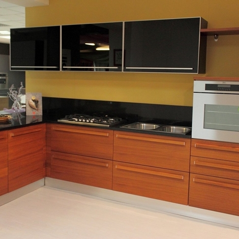 Cucina Arrital-Doimo offerta - Cucine a prezzi scontati Cucina Arrital-Doimo offerta - Cucine a prezzi scontati