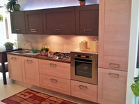 Cucina Arrital modello Dogma in OFFERTA