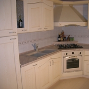 Prezzi Arrital cucine Padova Outlet: offerte e sconti Prezzi Arrital cucine Padova Outlet: offerte e sconti