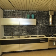 Prezzi Arrital cucine Treviso Outlet: offerte e sconti Prezzi Arrital cucine Treviso Outlet: offerte e sconti